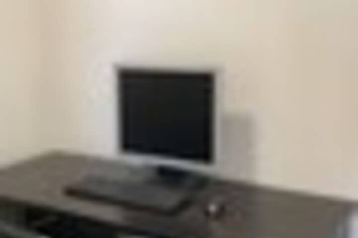 Business Center 92 of 144