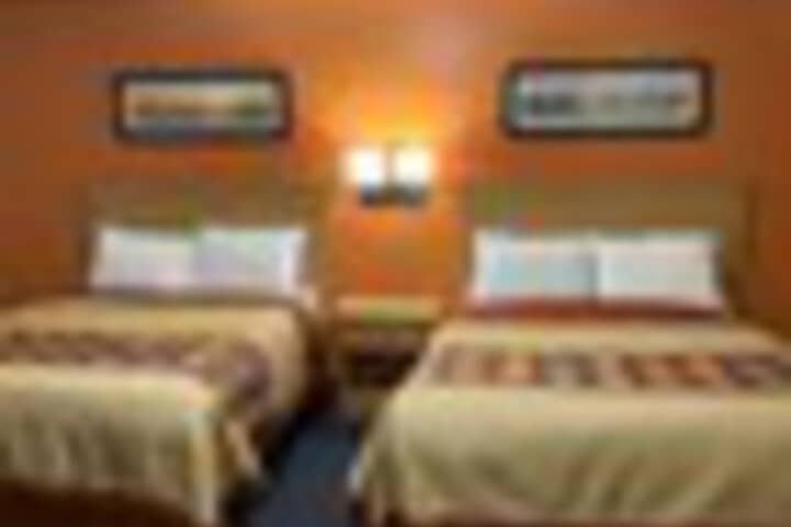 Room 44 of 144