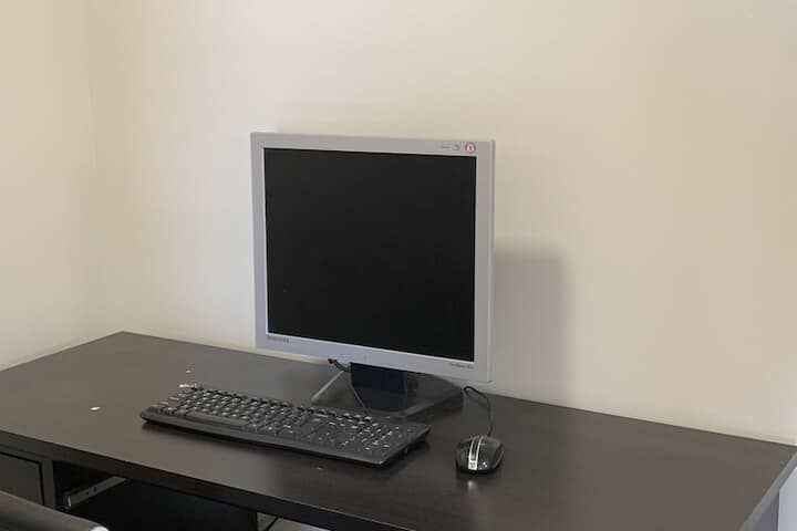 Business Center 93 of 144