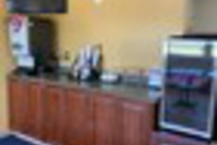Breakfast/Coffee Service 77 of 144