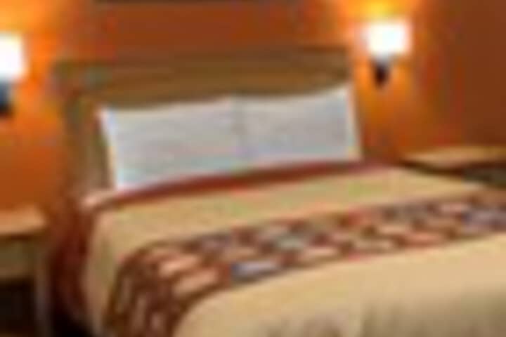 Room 17 of 144