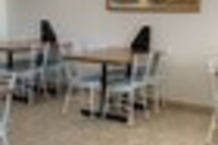 Breakfast/Coffee Service 86 of 144